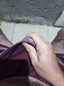 Snapshot of Ruan1432 chatting on March 2026 12:09:01 PM Ruan1432 online show from March 2026 12:09:01 PM