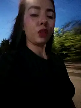 KathaDanger online show from September 2025 11:06:02 PM