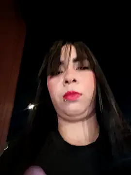 KathaDanger online show from October 2025 11:15:01 PM