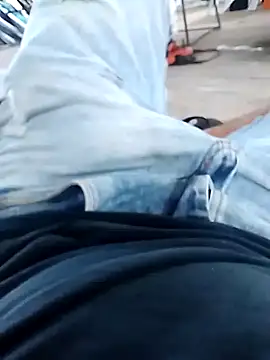 Pretordr online show from March 2025 02:46:02 PM