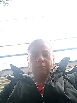 sasi luna online show from November 2025 01:22:01 PM