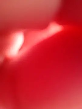 sasi luna online show from December 2025 01:31:02 PM