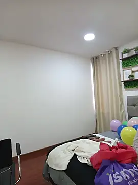 sasi luna online show from March 2026 01:27:02 PM