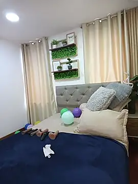 sasi luna online show from March 2026 02:10:02 PM