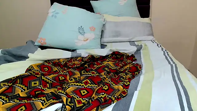 Snapshot of Bbw255 chatting on November 2025 04:55:02 AM Bbw255 online show from November 2025 04:55:02 AM