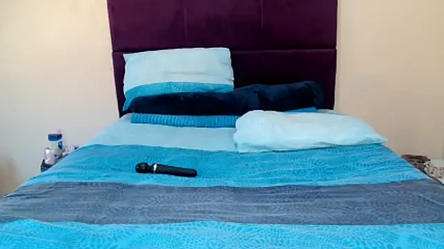 Snapshot of Bbw255 chatting on February 2026 08:57:02 AM Bbw255 online show from February 2026 08:57:02 AM