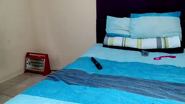 Snapshot of Bbw255 chatting on February 2026 02:34:01 PM Bbw255 online show from February 2026 02:34:01 PM