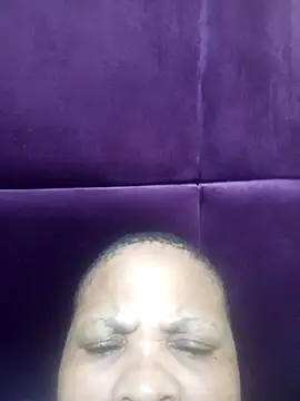 Snapshot of Bbw255 chatting on February 2026 11:11:02 PM Bbw255 online show from February 2026 11:11:02 PM