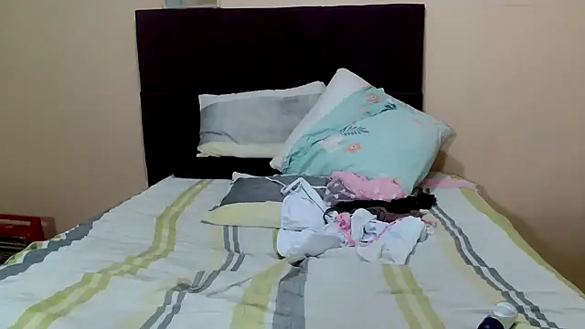 Snapshot of Bbw255 chatting on February 2026 07:26:01 PM Bbw255 online show from February 2026 07:26:01 PM