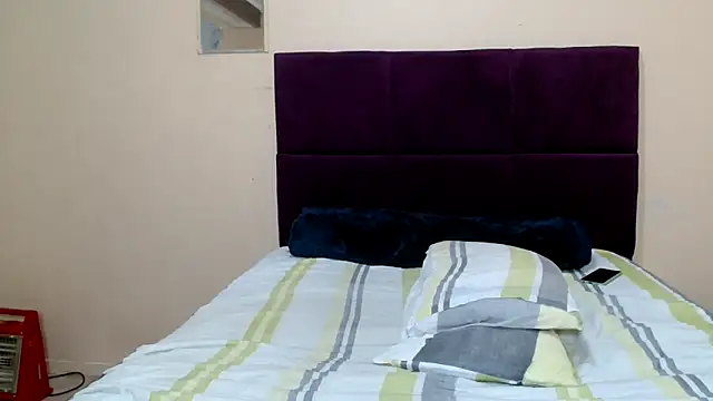 Snapshot of Bbw255 chatting on February 2026 07:34:01 PM Bbw255 online show from February 2026 07:34:01 PM