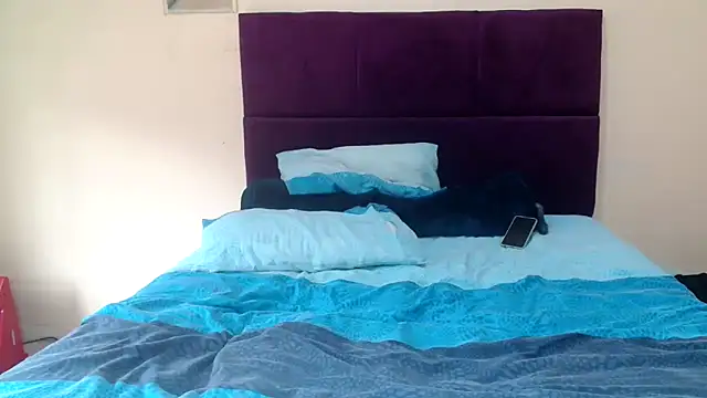 Snapshot of Bbw255 chatting on March 2026 10:43:01 AM Bbw255 online show from March 2026 10:43:01 AM