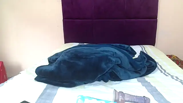 Snapshot of Bbw255 chatting on March 2026 09:05:01 AM Bbw255 online show from March 2026 09:05:01 AM