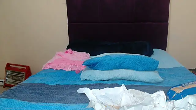 Snapshot of Bbw255 chatting on March 2026 09:59:01 AM Bbw255 online show from March 2026 09:59:01 AM