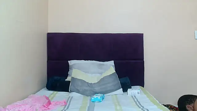 Snapshot of Bbw255 chatting on March 2026 08:26:33 AM Bbw255 online show from March 2026 08:26:33 AM