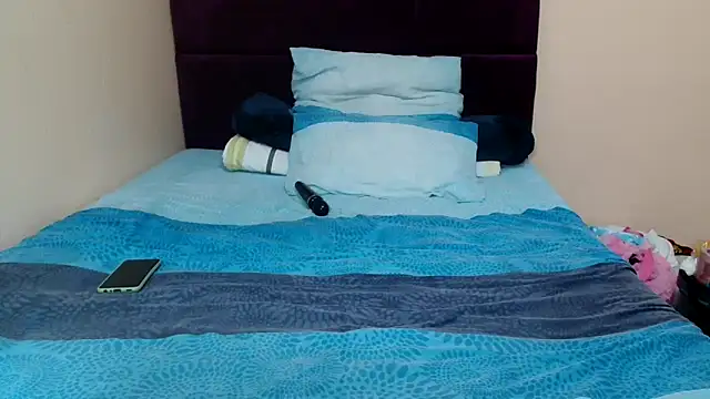 Snapshot of Bbw255 chatting on April 2026 09:40:02 AM Bbw255 online show from April 2026 09:40:02 AM