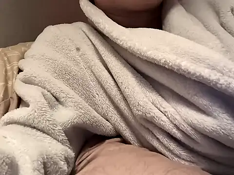 Cally-n online show from December 2024 01:26:02 AM