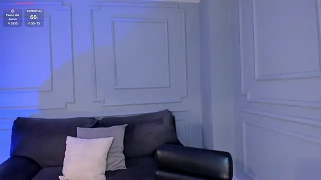 MiaFarrell  online show from November 2025 11:34:02 AM