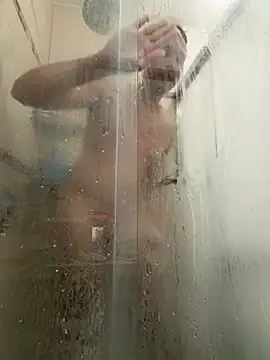 alex ruiz85 online show from February 2026 02:32:02 PM