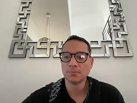 alex ruiz85 online show from February 2026 06:59:02 PM