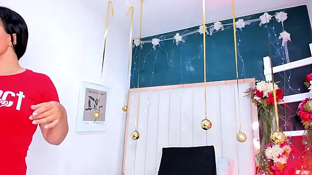 africa holmes online show from January 2026 02:05:02 AM