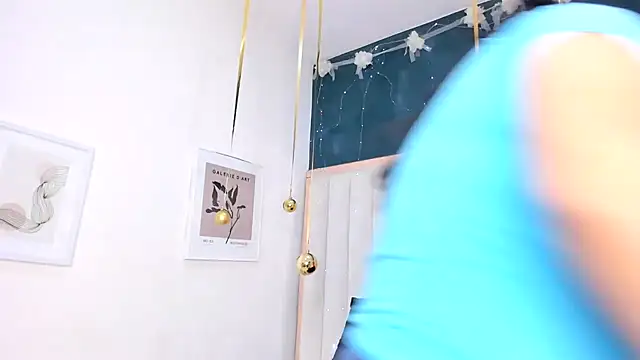 africa holmes online show from January 2026 01:44:01 AM