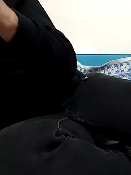 mertBy online show from December 2024 07:38:02 PM