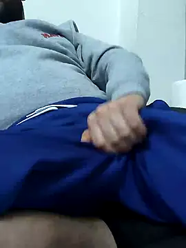 mertBy online show from January 2025 06:10:01 PM