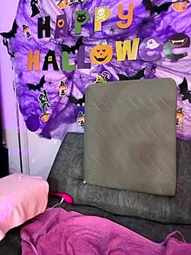 Naticol1 online show from October 2025 03:58:02 AM