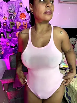 Naticol1 online show from October 2025 06:37:02 AM