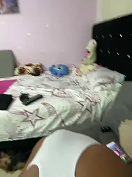 Naticol1 online show from February 2026 12:28:02 AM