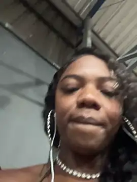 imsuziblack online show from November 2025 11:03:01 PM