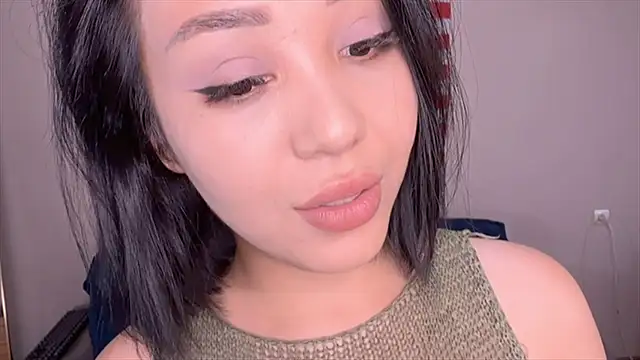 PurrrfectMiko online show from July 2026 12:41:02 PM