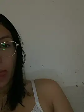 gabrielly27891 online show from January 2025 06:10:02 PM