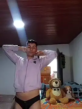 1418edwar online show from December 2025 08:38:01 PM