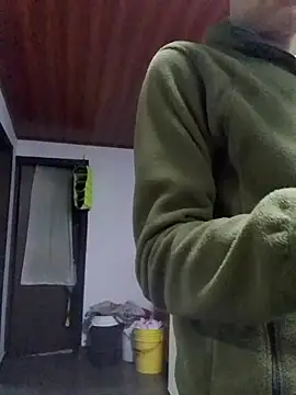 1418edwar online show from January 2026 12:36:02 AM