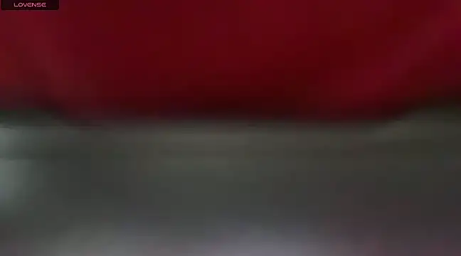 Snapshot of Sissy_egypt chatting on March 2025 08:15:01 AM Sissy egypt online show from March 2025 08:15:01 AM