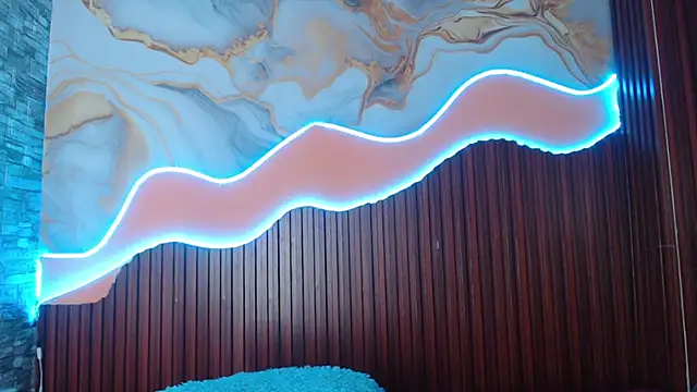 mariilulp303av online show from February 2026 04:16:02 AM