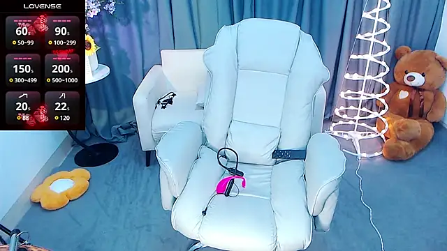 juzi1213 online show from March 2025 01:34:01 PM