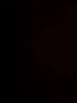 juzi1213 online show from March 2026 12:54:01 PM