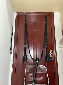 juzi1213 online show from April 2026 12:55:02 AM