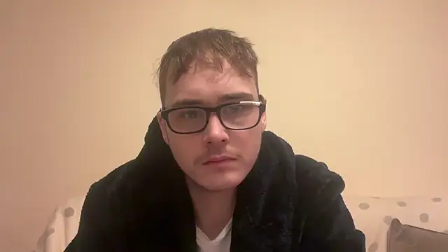 sissy brit online show from December 2024 06:21:02 AM