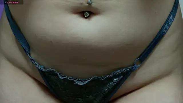 Lana  Cute  online show from March 2026 01:56:01 PM