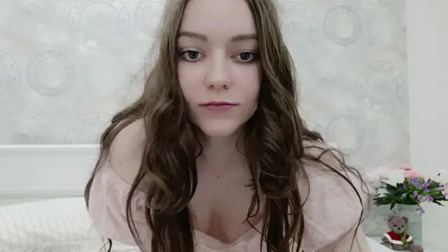 Snapshot of Lana__Cute_ chatting on May 2026 02:36:02 PM Lana Cute online show from May 2026 02:36:02 PM