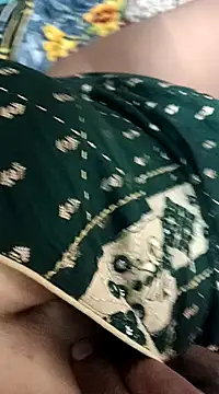 bhavanitelu online show from February 2025 05:18:02 PM