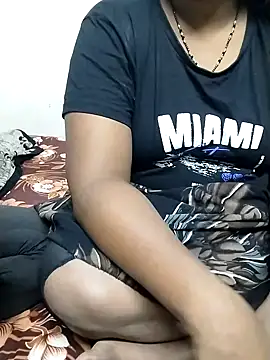 bhavanitelu online show from March 2025 09:32:02 AM