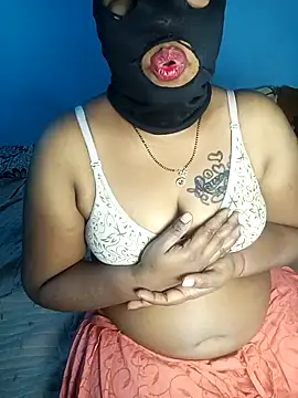 bhavanitelu online show from November 2025 06:30:02 PM