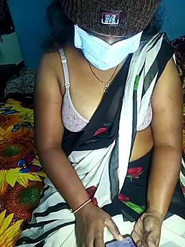 bhavanitelu online show from December 2025 08:56:02 AM