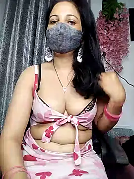 Snapshot of sexy_bhabhi69 chatting on January 2025 12:49:01 AM sexy bhabhi69 online show from January 2025 12:49:01 AM