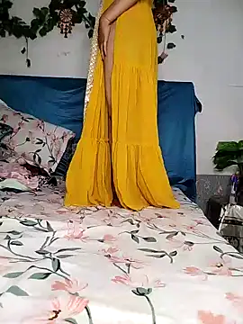 Snapshot of sexy_bhabhi69 chatting on January 2025 04:50:02 PM sexy bhabhi69 online show from January 2025 04:50:02 PM