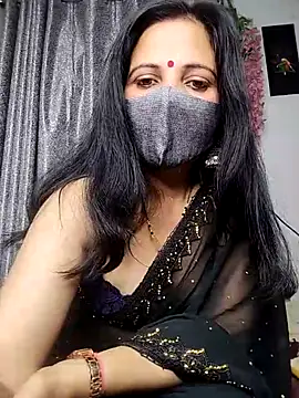Snapshot of sexy_bhabhi69 chatting on February 2025 04:34:02 PM sexy bhabhi69 online show from February 2025 04:34:02 PM